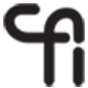CFI Experts Logo