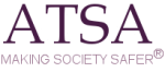 ATSA-Logo