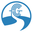 FCCG-logo