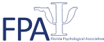 FPA-logo