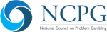 NCPG-logo