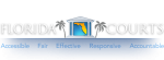 flcourts-logo