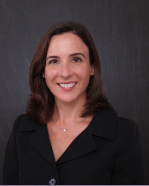 Lori J. Butts, JD, PhD