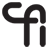 CFI Experts Logo